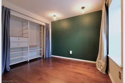 12B Andover Cir, Montgomery Township, NJ 08540 - Photo 12