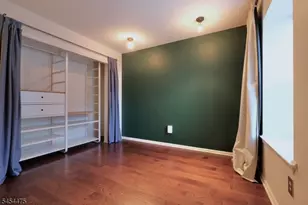 12B Andover Cir, Montgomery Township, NJ 08540 - Photo 12
