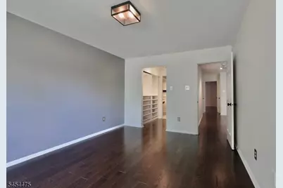 12B Andover Cir, Montgomery Township, NJ 08540 - Photo 6