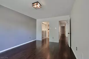 12B Andover Cir, Montgomery Township, NJ 08540 - Photo 6