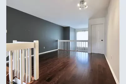 12B Andover Cir, Montgomery Township, NJ 08540 - Photo 14
