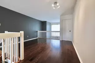 12B Andover Cir, Montgomery Township, NJ 08540 - Photo 14