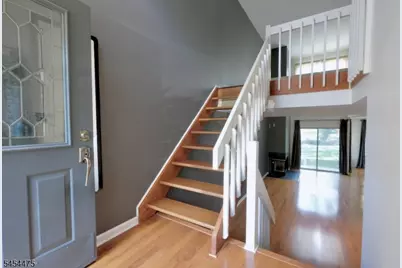 12B Andover Cir, Montgomery Township, NJ 08540 - Photo 2