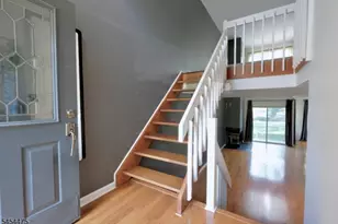 12B Andover Cir, Montgomery Township, NJ 08540 - Photo 2