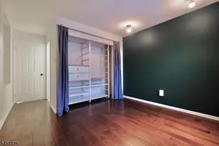 12B Andover Cir, Montgomery Township, NJ 08540 - Photo 14