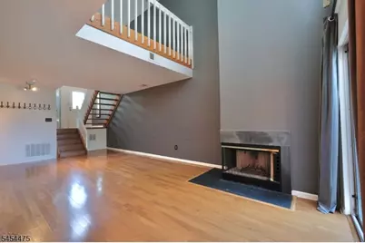 12B Andover Cir, Montgomery Township, NJ 08540 - Photo 4