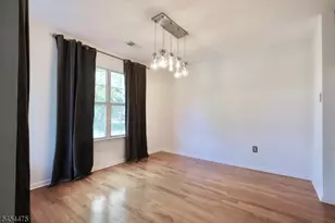 12B Andover Cir, Montgomery Township, NJ 08540 - Photo 6