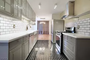 12B Andover Cir, Montgomery Township, NJ 08540 - Photo 16