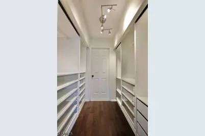 12B Andover Cir, Montgomery Township, NJ 08540 - Photo 10