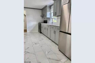 55 E 1st St #2, Clifton, NJ 07011 - Photo 4