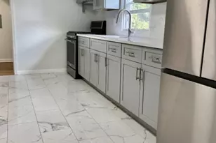 55 E 1st St, Clifton, NJ 07011 - Photo 4