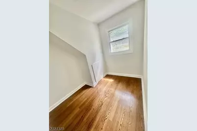 55 E 1st St #2, Clifton, NJ 07011 - Photo 8