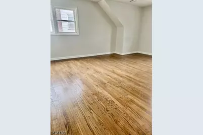 55 E 1st St #2, Clifton, NJ 07011 - Photo 6