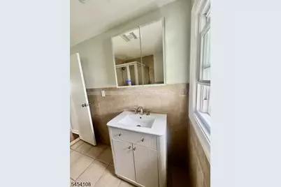 55 E 1st St #2, Clifton, NJ 07011 - Photo 10