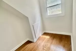 55 E 1st St, Clifton, NJ 07011 - Photo 10