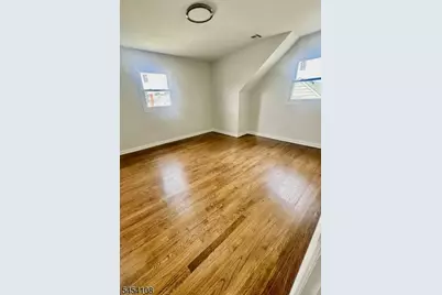 55 E 1st St #2, Clifton, NJ 07011 - Photo 8
