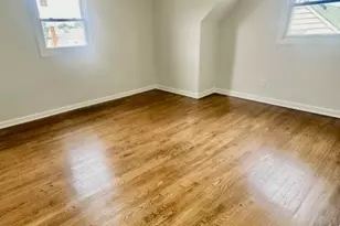 55 E 1st St, Clifton, NJ 07011 - Photo 8