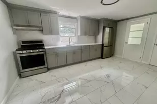 55 E 1st St, Clifton, NJ 07011 - Photo 2