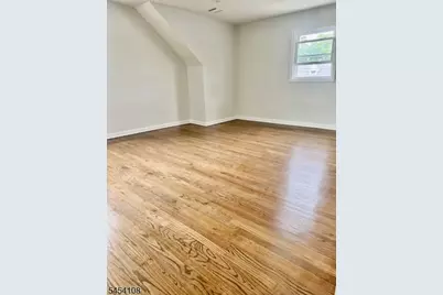 55 E 1st St #2, Clifton, NJ 07011 - Photo 6