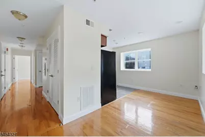 232 Shephard Ave #B6, Newark, NJ 07112 - Photo 14