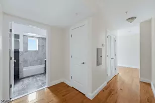 232 Shephard Ave, Newark, NJ 07112 - Photo 6