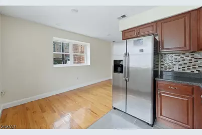 232 Shephard Ave #B6, Newark, NJ 07112 - Photo 4