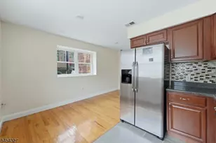 232 Shephard Ave, Newark, NJ 07112 - Photo 4