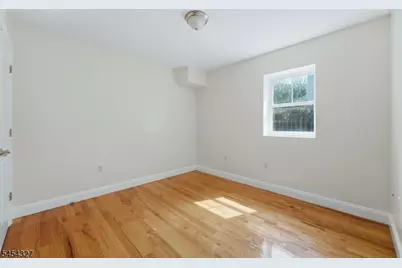 232 Shephard Ave #B6, Newark, NJ 07112 - Photo 8