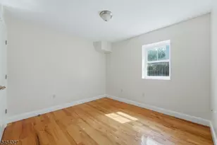 232 Shephard Ave, Newark, NJ 07112 - Photo 8
