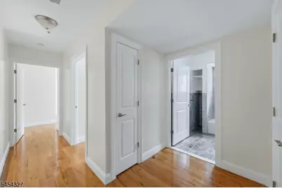 232 Shephard Ave #B6, Newark, NJ 07112 - Photo 18