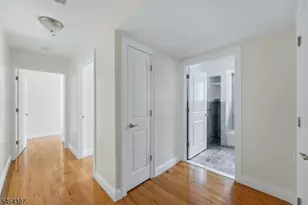 232 Shephard Ave, Newark, NJ 07112 - Photo 18