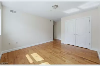 232 Shephard Ave #B6, Newark, NJ 07112 - Photo 24