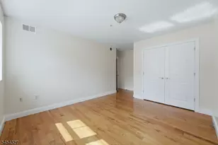 232 Shephard Ave, Newark, NJ 07112 - Photo 24