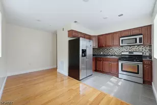 232 Shephard Ave, Newark, NJ 07112 - Photo 2