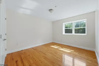 232 Shephard Ave #B6, Newark, NJ 07112 - Photo 10