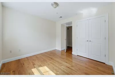 232 Shephard Ave #B6, Newark, NJ 07112 - Photo 22