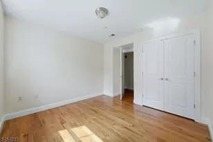 232 Shephard Ave, Newark, NJ 07112 - Photo 22
