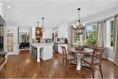 16 Meadowview Dr, Lopatcong Township, NJ 08865 - Photo 14