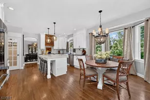 16 Meadowview Dr, Lopatcong Township, NJ 08865 - Photo 14