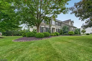 16 Meadowview Dr, Lopatcong Township, NJ 08865 - Photo 50