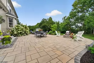 16 Meadowview Dr, Lopatcong Township, NJ 08865 - Photo 40