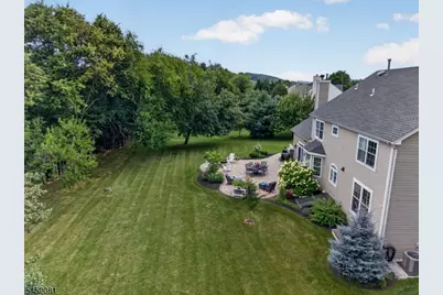 16 Meadowview Dr, Lopatcong Township, NJ 08865 - Photo 46