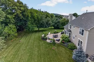 16 Meadowview Dr, Lopatcong Township, NJ 08865 - Photo 46