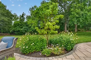 16 Meadowview Dr, Lopatcong Township, NJ 08865 - Photo 44