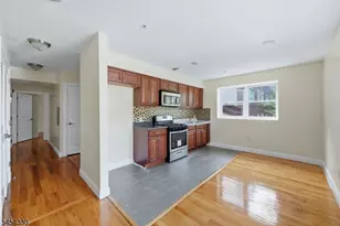 232 Shephard Ave, Newark, NJ 07112 - Photo 1