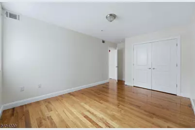 232 Shephard Ave #A4, Newark, NJ 07112 - Photo 10