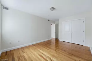 232 Shephard Ave, Newark, NJ 07112 - Photo 10