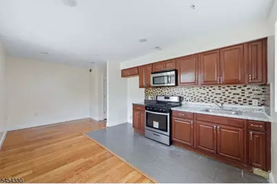 232 Shephard Ave #A4, Newark, NJ 07112 - Photo 2