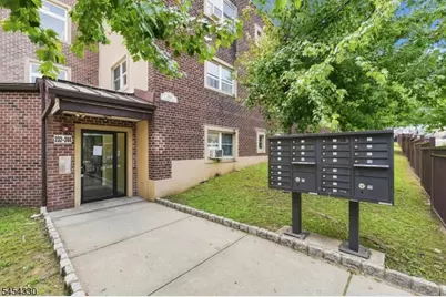 232 Shephard Ave #A4, Newark, NJ 07112 - Photo 12
