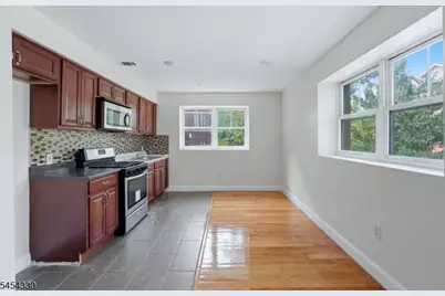 232 Shephard Ave #A4, Newark, NJ 07112 - Photo 4